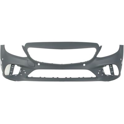 Bumper Blic 5510-00-3521908pp Bumper Blic 5510-00-3521908pp