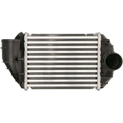 Intercooler Nrf 30133 Intercooler Nrf 30133