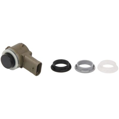 Parkeerafstandsensor Valeo 890033 Parkeerafstandsensor Valeo 890033