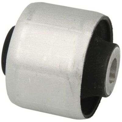 Voorste Draagarm Silentblock Lemförder 42444 01 Voorste Draagarm Silentblock Lemförder 42444 01