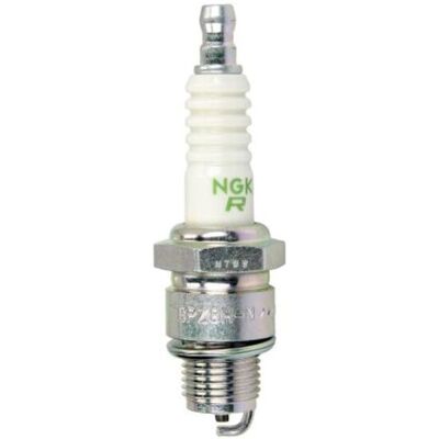 Bougie Ngk 4495, 1 Stuk Bougie Ngk 4495, 1 Stuk