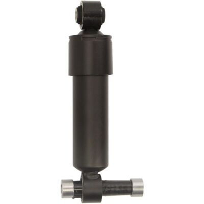 Demper, Cabine-Ophanging Monroe Cb0229 Demper, Cabine-Ophanging Monroe Cb0229