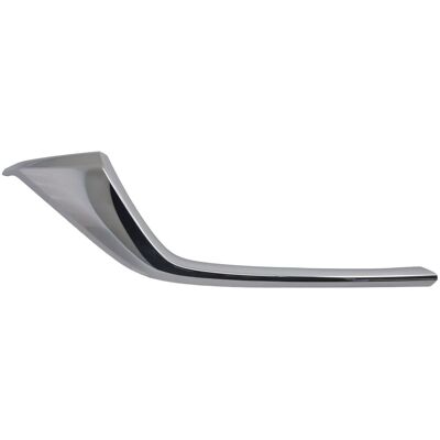 Onderdelen Voor Grille Blic 6502-07-3496998p Onderdelen Voor Grille Blic 6502-07-3496998p