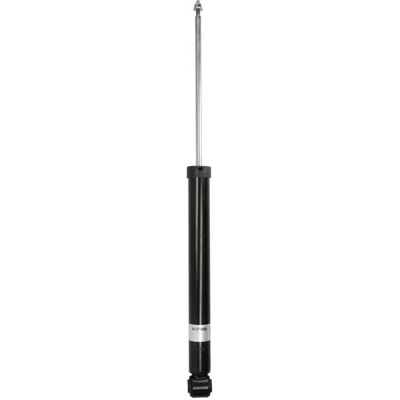 Schokdemper Bilstein - B4 Serie Vervanging Bilstein 19-275666 Schokdemper Bilstein - B4 Serie Vervanging Bilstein 19-275666
