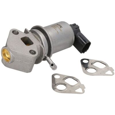 Egr-Klep Ntk 90094 Ege5-D Egr-Klep Ntk 90094 Ege5-D