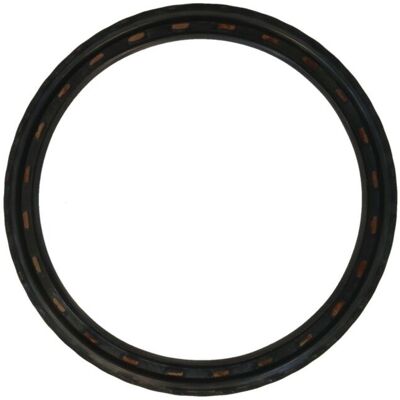 Pakking, Oliepomp Elring 359.190 Pakking, Oliepomp Elring 359.190