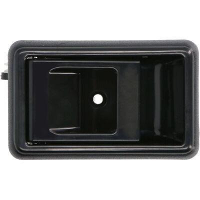 Handgreep, Interieur Blic 6010-19-062409pp Handgreep, Interieur Blic 6010-19-062409pp