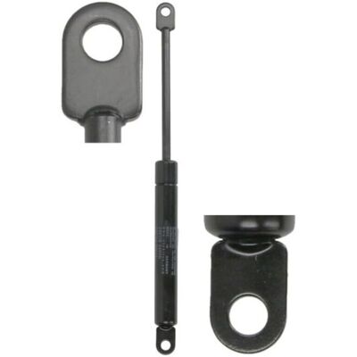 Gasveer, Kofferdeksel Stabilus 2482ib Gasveer, Kofferdeksel Stabilus 2482ib