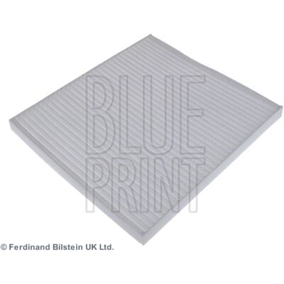 Cabineluchtfilter Blue Print Adg02513 Cabineluchtfilter Blue Print Adg02513