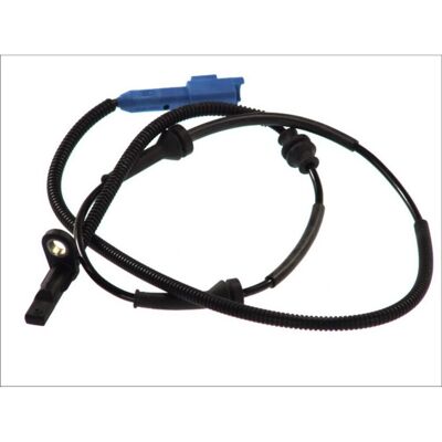 Sensor, Wielsnelheid Ate 24.0711-5124.3 Sensor, Wielsnelheid Ate 24.0711-5124.3