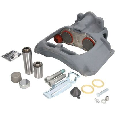 Remklauw Knorr-Bremse Sk 7042rc Remklauw Knorr-Bremse Sk 7042rc