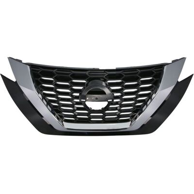 Radiateurgrille Blic 6502-07-1605990p Radiateurgrille Blic 6502-07-1605990p