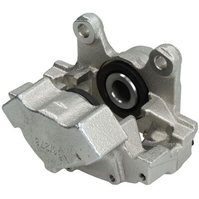 Remklauw Abe Czh2209 Remklauw Abe Czh2209