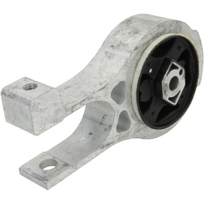 Motorsteun Reinhoch Rh11-1059 Rechts Motorsteun Reinhoch Rh11-1059 Rechts