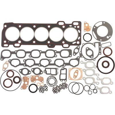 Pakkingset, Motor Ajusa 50156300 Pakkingset, Motor Ajusa 50156300