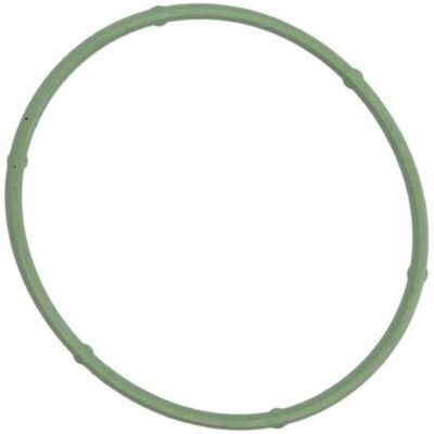 Pakking, Smoorklepaansluiting Ajusa 01258200 Pakking, Smoorklepaansluiting Ajusa 01258200