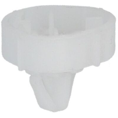 Clip, Sier- /beschermingslijst Blic 5703-04-6037929q Clip, Sier- /beschermingslijst Blic 5703-04-6037929q