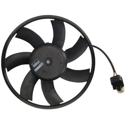 Koelventilatorwiel, Motorkoeling Mahle Cff 339 000p Links Koelventilatorwiel, Motorkoeling Mahle Cff 339 000p Links