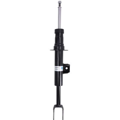 Schokdemper Bilstein - B4 Serie Vervanging Bilstein 19-300641 Schokdemper Bilstein - B4 Serie Vervanging Bilstein 19-300641