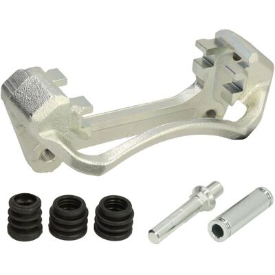 Budweg Caliper Remklauw Juk Budweg 384512-1 Budweg Caliper Remklauw Juk Budweg 384512-1