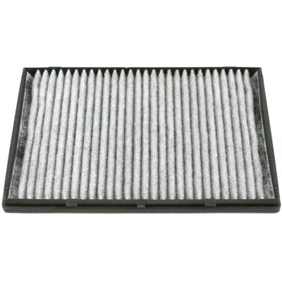 Cabinefilter Blue Print Adg02596 Cabinefilter Blue Print Adg02596