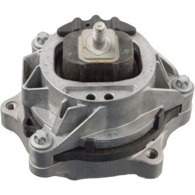 Motorsteun Febi Bilstein 103477 Motorsteun Febi Bilstein 103477