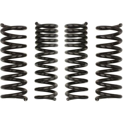 Ophangset, Veren Pro-Kit Eibach E2536-140 Ophangset, Veren Pro-Kit Eibach E2536-140