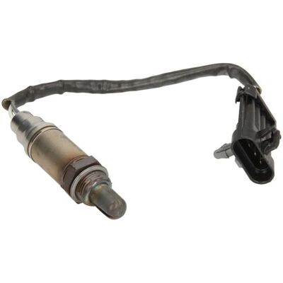 Lambda Sensor Bosch 0.258 005 703 Lambda Sensor Bosch 0.258 005 703