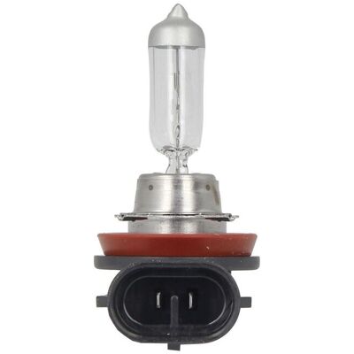 Gloeilamp Halogen Hella H16 Long Life 12v, 19w, 1 Stuk Gloeilamp Halogen Hella H16 Long Life 12v, 19w, 1 Stuk