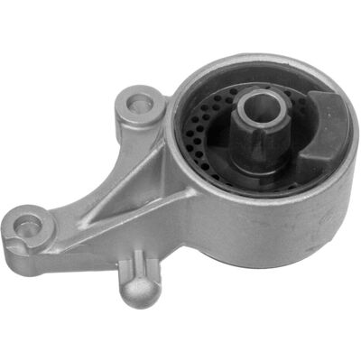 Motorsteun Meyle 614 030 0005 Motorsteun Meyle 614 030 0005
