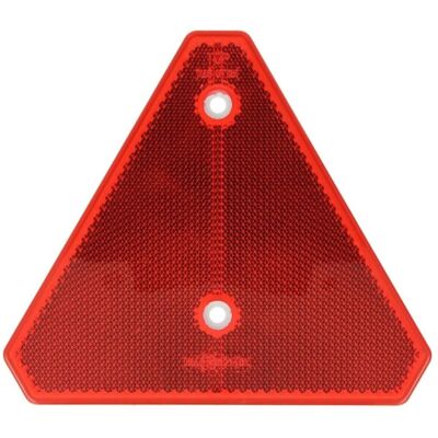 Waś Reflector Was 839 Ut125 Waś Reflector Was 839 Ut125