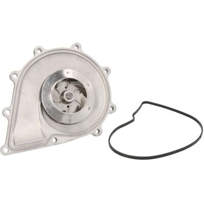 Koelvloeistof Pomp Febi Bilstein 49687 Koelvloeistof Pomp Febi Bilstein 49687