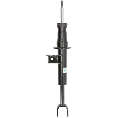 Schokdemper Bilstein - B4 Serie Vervanging Bilstein 19-265490 Links Schokdemper Bilstein - B4 Serie Vervanging Bilstein 19-265490 Links