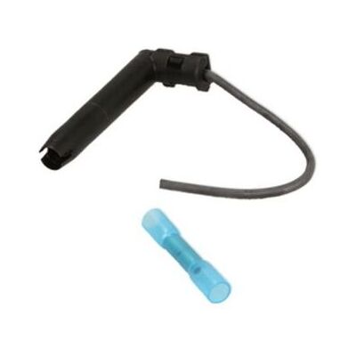 Kabelreparatieset, Gloeibougie Sencom 10018 Kabelreparatieset, Gloeibougie Sencom 10018