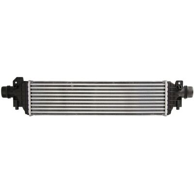 Intercooler Nrf 30963 Intercooler Nrf 30963