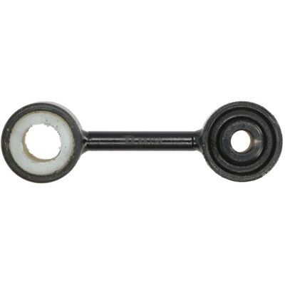 Stabilisatorstang Delphi Tc3929 Stabilisatorstang Delphi Tc3929