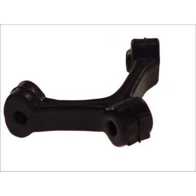 Rubberen Ophangingsbuffers Bosal 255-102 Rubberen Ophangingsbuffers Bosal 255-102
