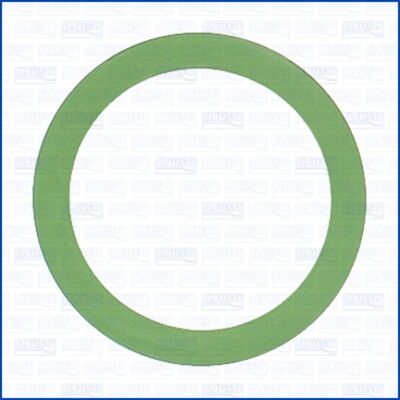 Pakking, Oliepomp Ajusa 24053800 Pakking, Oliepomp Ajusa 24053800