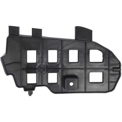 Houder, Bumper Blic 6508-06-7900931p Houder, Bumper Blic 6508-06-7900931p