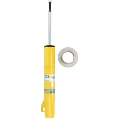 Schokdemper Bilstein 24-128780 Schokdemper Bilstein 24-128780