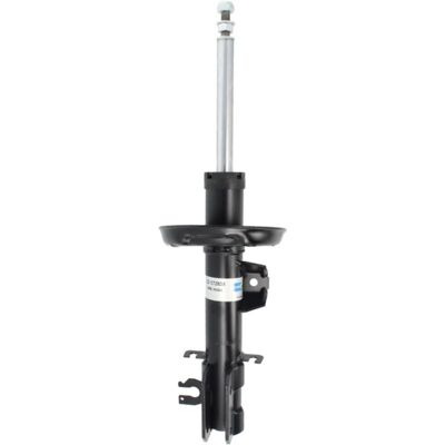 Schokdemper Bilstein - B4 Gas Bilstein 22-172839 Links Schokdemper Bilstein - B4 Gas Bilstein 22-172839 Links