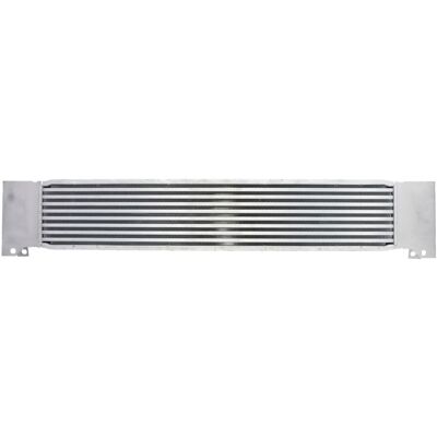 Intercooler Thermotec Dac007tt Intercooler Thermotec Dac007tt