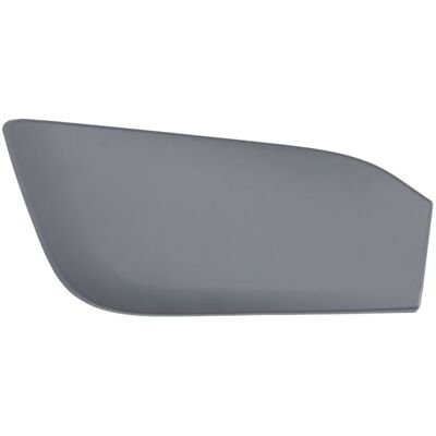 Bumper - Sierlijst/beschermende Lijst Blic 5513-00-0095972p Rechts Bumper - Sierlijst/beschermende Lijst Blic 5513-00-0095972p Rechts