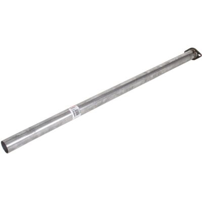 Uitlaatpijp Bosal 850-057 Uitlaatpijp Bosal 850-057