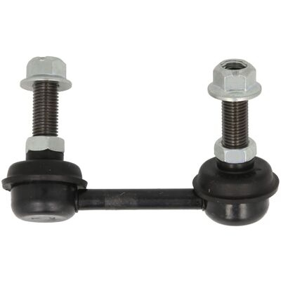 Staaf/stut, Stabilisator 555 Sl-6280r-M Staaf/stut, Stabilisator 555 Sl-6280r-M