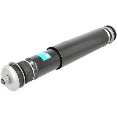 Stuurdemper Super Touring Sachs 101 424 Stuurdemper Super Touring Sachs 101 424