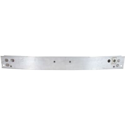 Drager, Bumper Blic 5502-00-8189984p Drager, Bumper Blic 5502-00-8189984p