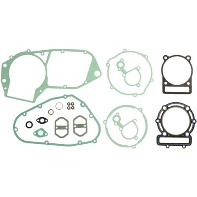 Pakkingset, Motor Athena P400220850600/2 Pakkingset, Motor Athena P400220850600/2