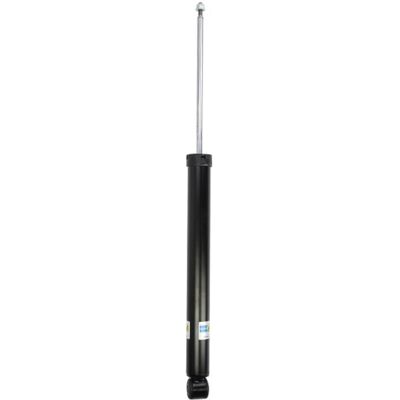 Schokdemper Bilstein - B4 Gas Bilstein 19-147291 Schokdemper Bilstein - B4 Gas Bilstein 19-147291