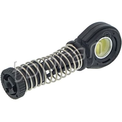 Topran Kabel, Handgeschakelde Versnellingsbak Hans Pries 116 350 Topran Kabel, Handgeschakelde Versnellingsbak Hans Pries 116 350